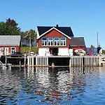 Arctic Lofoten Retreat - Enjoy The Silence! * Vestvagoy
