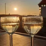 Σπίτι διακοπών Arctic Lofoten Retreat - Enjoy The Silence! *