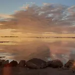 Arctic Lofoten Retreat - Enjoy The Silence!