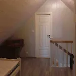 Arctic Lofoten Retreat - Enjoy The Silence! *