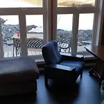 Arctic Lofoten Retreat - Enjoy The Silence!