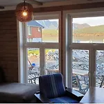 Σπίτι διακοπών Arctic Lofoten Retreat - Enjoy The Silence! *