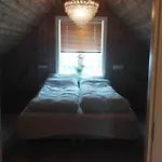 Arctic Lofoten Retreat - Enjoy The Silence! Hébergement de vacances
