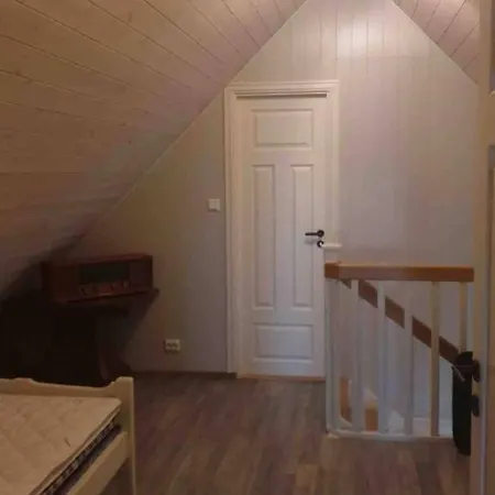 Arctic Lofoten Retreat - Enjoy The Silence! *