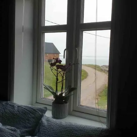 Arctic Lofoten Retreat - Enjoy The Silence! *