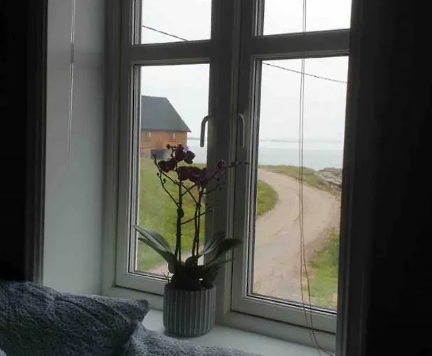 Arctic Lofoten Retreat - Enjoy The Silence! *