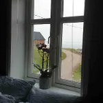 Arctic Lofoten Retreat - Enjoy The Silence! *