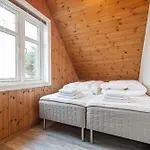 Arctic Lofoten Retreat - Enjoy The Silence! Сasa de vacaciones Vestvagoy